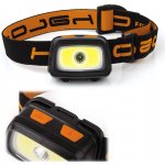 Fox Halo Multi colour CEI169 – Sleviste.cz