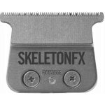 BaByliss Pro Skeleton FX707ZGSE – Sleviste.cz