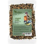Birdies směs celoroční pro venkovní ptacto 1 kg – Hledejceny.cz
