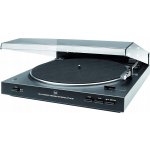 Dual DT 230 BT – Zboží Živě