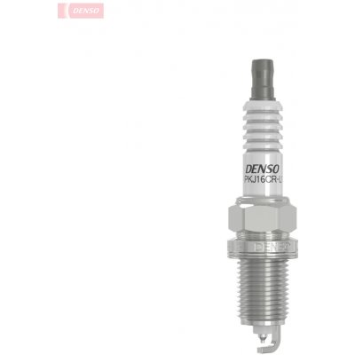 Zapalovací svíčka DENSO PKJ16CR-L11 (PKJ16CRL11) – Hledejceny.cz