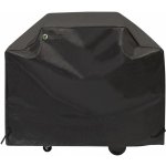 Tepro 8104 – Zboží Dáma