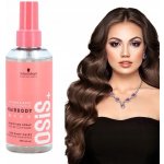 Schwarzkopf Osis+ Hairbody Bodifying Spray 200 ml – Zboží Dáma