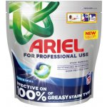 Ariel Professional kapsle na praní prádla Original 70 PD – Zboží Mobilmania