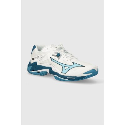 Mizuno WAVE LIGHTNING Z8 V1GA240021