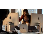 Apple MacBook Air 15" M5 10-Core GPU (2026) Silver MDVC4CZ/A – Zboží Živě