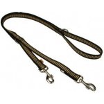 B&F pet vodítko popruh žebřík přepínací – Zbozi.Blesk.cz