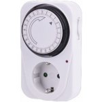 Kemot TS-WF1 URZ2001-2 – HobbyKompas.cz