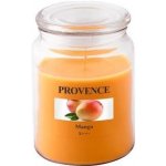 Provence Mango 510 g – Sleviste.cz