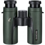 Swarovski CL Companion 10x30 B – Hledejceny.cz