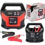 Yato YT-83037 – Zboží Dáma