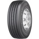 BARUM BT 200 R 215/75 R 17,5 135/133K | Zboží Auto