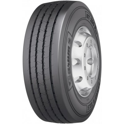 BARUM BT 200 R 215/75 R 17,5 135/133K | Zboží Auto