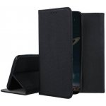 Pouzdro Smart Case Book iPhone 7 Plus / iPhone 8 Plus černé – Zboží Mobilmania