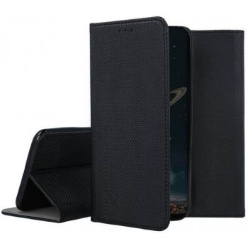 Pouzdro Smart Case Book iPhone 7 Plus / iPhone 8 Plus černé