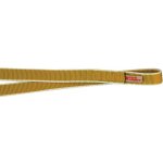 Rock Empire Open sling PA 20mm – Zboží Dáma