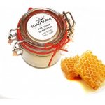 Soaphoria tělové suflé Slaďoučký med 125 ml – Zbozi.Blesk.cz