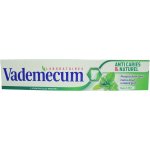 Vademecum anti cavity&naturel 75 ml – Hledejceny.cz