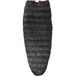 Patizon Multi Quilt 250 – Zboží Dáma Patizon Multi Quilt 250 – Zboží Dáma