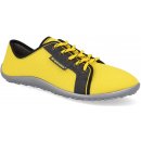 Leguano boty Aktiv slunečně žluté