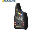 Flajzar Fishtron Q-RX2