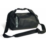 Braun Splash Vodotěsný vak – Zboží Dáma