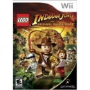 Lego Indiana Jones: The Original Adventures