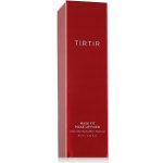 Tirtir Mask Fit Make Up Fixer Fixátor make-upu 80 ml – Sleviste.cz
