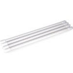 Tommi Bidýlko UH plastové 30 cm – Zboží Dáma