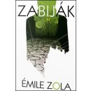 Zabiják - Émile Zola