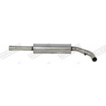 Walker WA 22058 – Hledejceny.cz