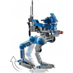 LEGO® Star Wars™ 75280 Klonoví vojáci z 501. legie – Zboží Živě