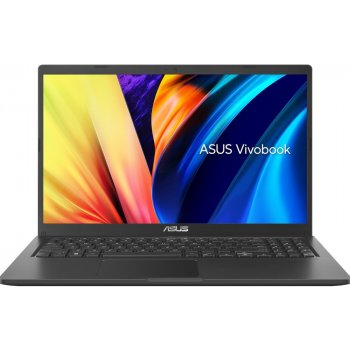 Asus X1500EA-BQ2546W