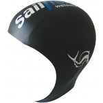 Sailfish Neoprene Cap – Zboží Dáma