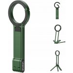 Ulanzi MA30 – Zboží Živě