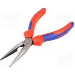 Knipex 2502160 – Zboží Dáma