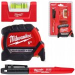 Milwaukee 4932459592 5 m – Sleviste.cz