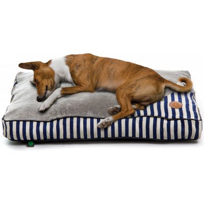 JK ANIMALS matrace Marine – Zboží Mobilmania