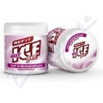 Refit Ice gel s kafrem 230 ml – Zboží Dáma