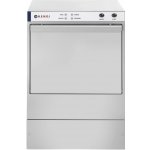 Hendi Myčka K40 – Zboží Dáma