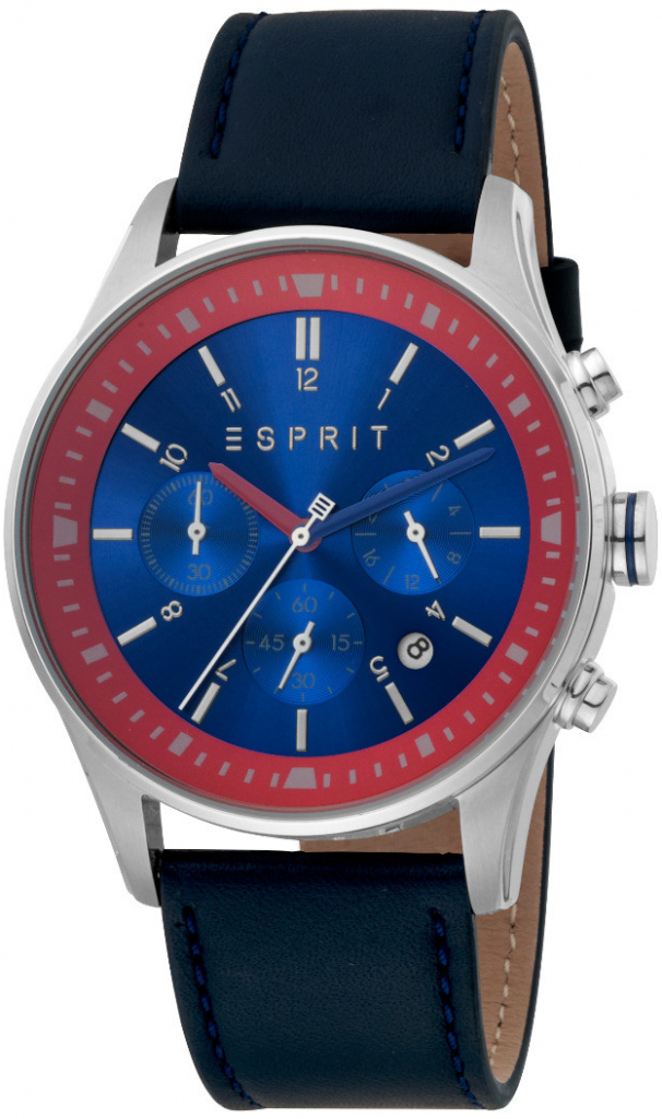 Esprit ES1G209L0025