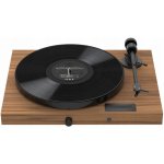Pro-Ject JukeBox E1 + OM5e – Zboží Živě