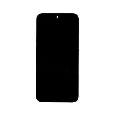 LCD Displej + Dotyková deska Xiaomi 14 5G – Zboží Mobilmania