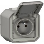 Legrand Plexo 69731 – Hledejceny.cz