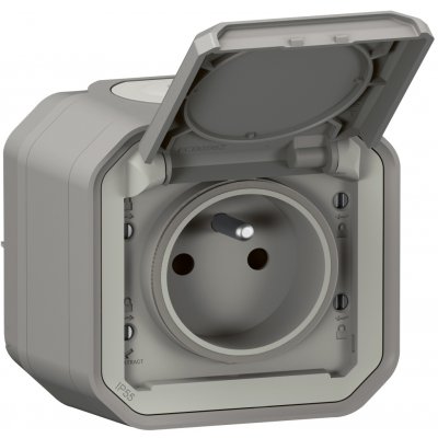 Legrand Plexo 69731 – Hledejceny.cz