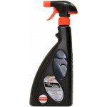 Autoland Čistič čalounění rozpraš. 750 ml – Hledejceny.cz