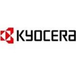 Kyocera Mita 1702MT8NL0 - originální – Zboží Mobilmania