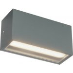 Redo 91220 – Zboží Mobilmania