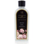 Ashleigh & Burwood Náplň do katalytické lampy PEONY (pivoňka), 250 ml – Zboží Mobilmania