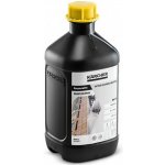 Kärcher RM 55 aktivní čistič 2,5 l – HobbyKompas.cz